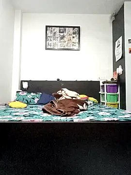 GYMBOY0071 online show from 12-08-24, 06:22