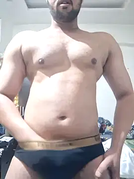 Snapshot of GYMBOY0071 chatting on 02-09-26, 08:29 GYMBOY0071 online show from 02-09-26, 08:29