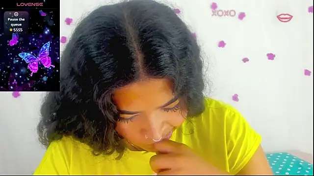 moana taylor online show from 11-06-25, 05:03