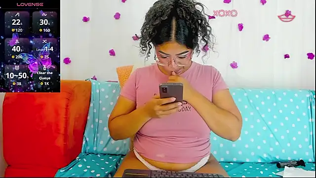 moana taylor online show from 02-16-26, 10:55