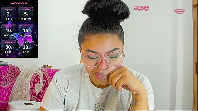 moana taylor online show from 03-27-26, 07:13