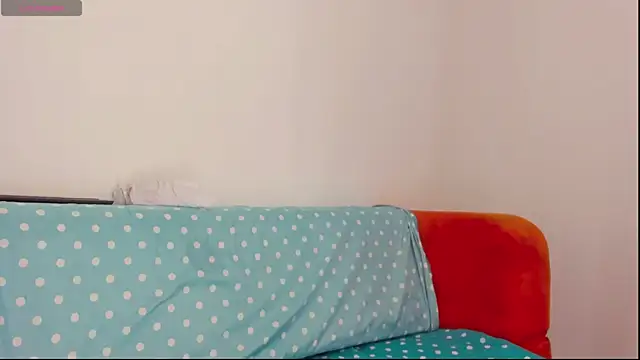 moana taylor online show from 04-15-26, 10:44