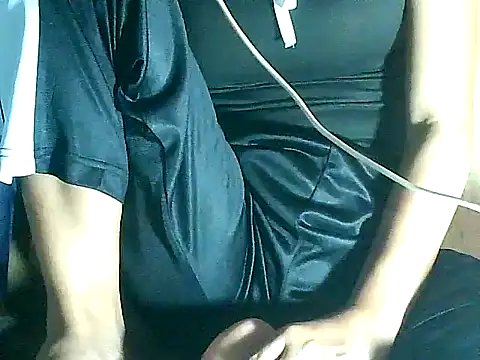 PinaySkinnyGirl online show from 11-19-25, 08:36