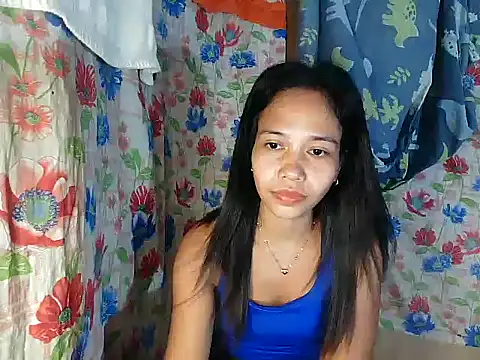 PinaySkinnyGirl online show from 12-18-25, 09:48