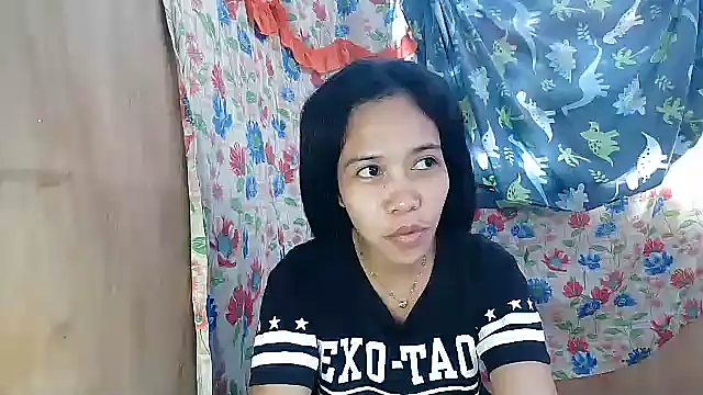 PinaySkinnyGirl online show from 02-21-26, 12:11