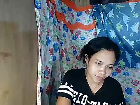 PinaySkinnyGirl online show from 02-21-26, 12:17