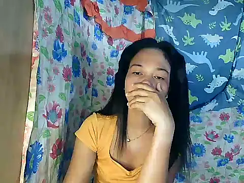 PinaySkinnyGirl online show from 03-06-26, 09:33