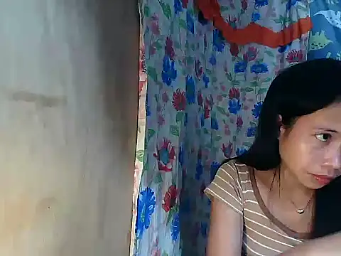 PinaySkinnyGirl online show from 03-08-26, 02:10