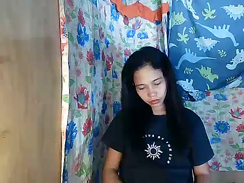 PinaySkinnyGirl online show from 03-09-26, 09:41