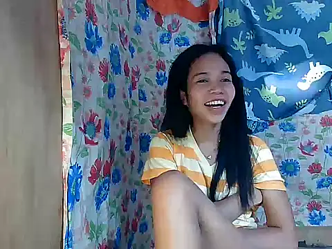 PinaySkinnyGirl online show from 03-12-26, 10:16