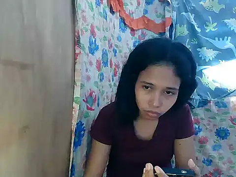 PinaySkinnyGirl online show from 03-13-26, 11:55