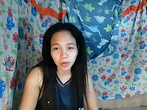 PinaySkinnyGirl online show from 03-14-26, 12:21