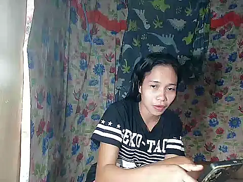 PinaySkinnyGirl online show from 03-27-26, 10:48