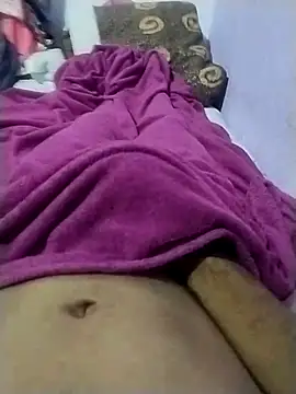 KassKiss online show from 03-05-26, 02:29