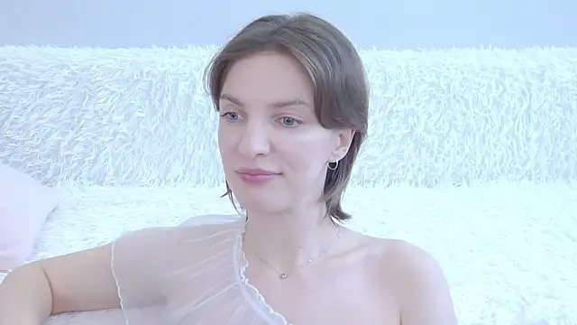 Beauty Alex online show from 03-23-26, 03:32