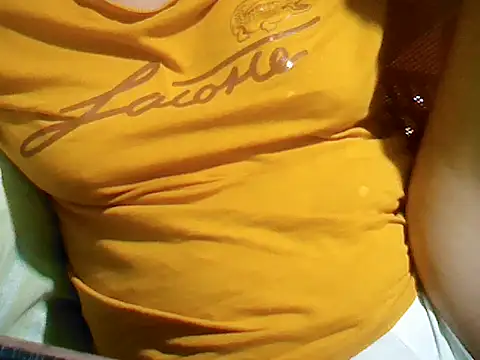 ashlylove25 online show from 05-15-26, 11:23
