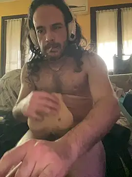 Onenigthfire online show from 01-16-26, 10:30