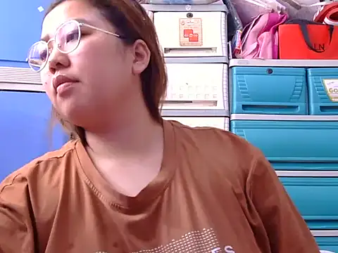 Boobsiemarie online show from 01-16-26, 12:58