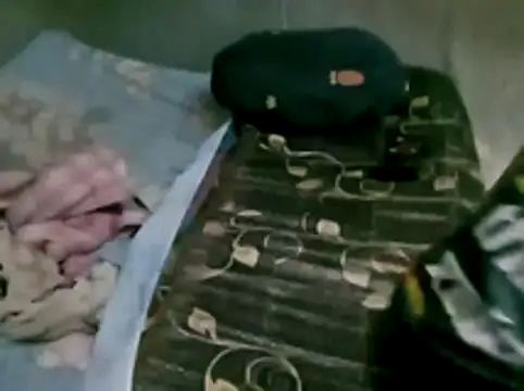 Snapshot of Kungsm@xh chatting on 11-29-25, 01:47 Kungsmxh online show from 11-29-25, 01:47