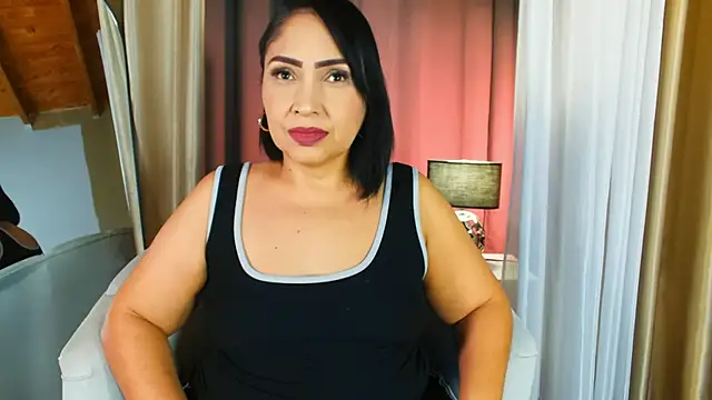 Madissononee online show from 11-28-25, 12:24