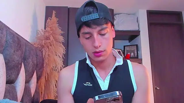 I Gabriel online show from 01-04-25, 10:45