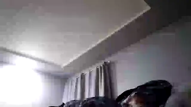 Snapshot of khloebanques chatting on 01-31-25, 03:20 khloebanques online show from 01-31-25, 03:20