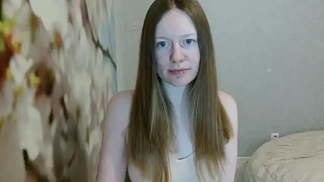 ConnieDaw online show from 01-08-26, 12:07