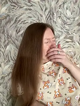 ConnieDaw online show from 01-11-26, 08:30