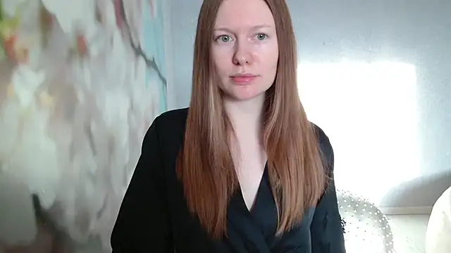 ConnieDaw online show from 01-12-26, 07:46