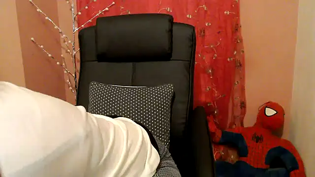 algodonyfresa online show from 03-03-26, 11:21