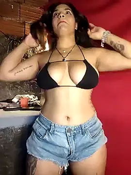 Snapshot of SexyFriends_ chatting on 12-10-24, 11:08 SexyFriends  online show from 12-10-24, 11:08