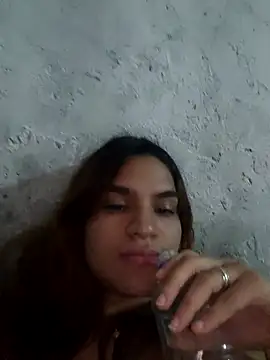 SexyFriends  online show from 12-21-25, 09:22