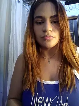 SexyFriends  online show from 03-05-26, 02:07