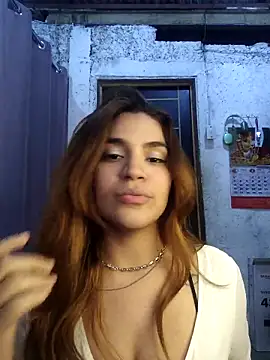 SexyFriends  online show from 04-24-26, 11:29