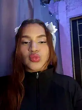 Snapshot of SexyFriends_ chatting on 05-09-26, 12:49 SexyFriends online show from 05-09-26, 12:49