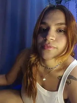 Snapshot of SexyFriends_ chatting on 07-11-26, 12:35 SexyFriends online show from 07-11-26, 12:35