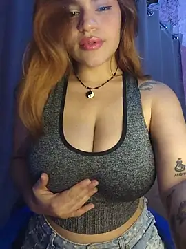 Snapshot of SexyFriends_ chatting on 07-22-26, 12:24 SexyFriends online show from 07-22-26, 12:24