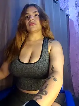 Snapshot of SexyFriends_ chatting on 07-26-26, 01:03 SexyFriends online show from 07-26-26, 01:03