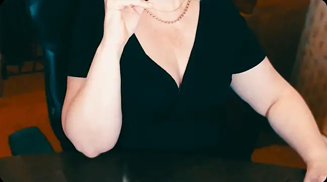 AlisaHot55 online show from 02-21-25, 04:16