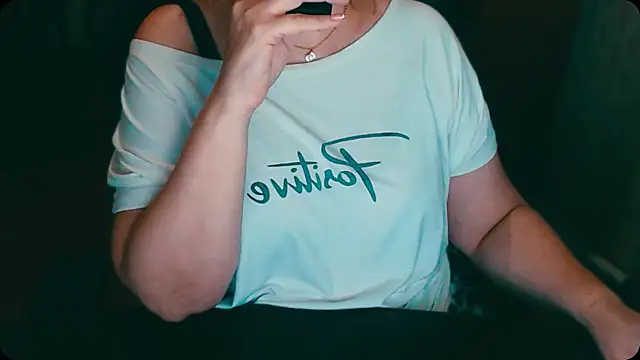 AlisaHot55 online show from 09-18-25, 11:23