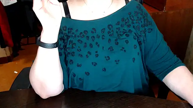 AlisaHot55 online show from 02-20-26, 11:54