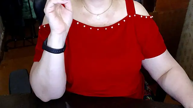 AlisaHot55 online show from 05-22-26, 09:48
