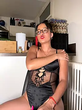 Lauyako online show from 09-14-25, 07:46