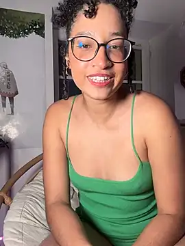 Lauyako online show from 01-18-26, 09:40