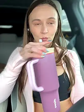 lunagirl13 online show from 01-07-26, 07:16