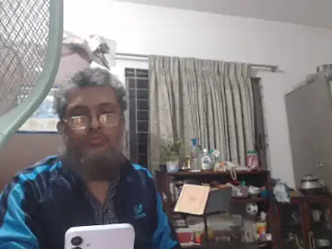 HOW70 online show from 01-26-25, 08:02