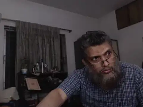 HOW70 online show from 02-01-25, 08:58