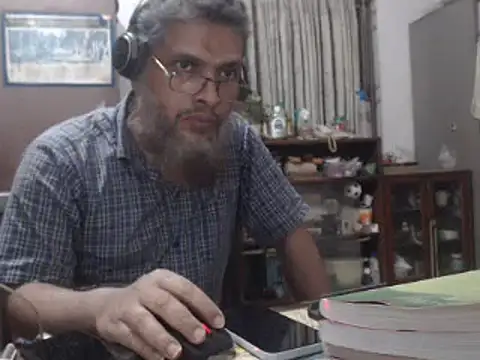 HOW70 online show from 02-11-25, 08:10