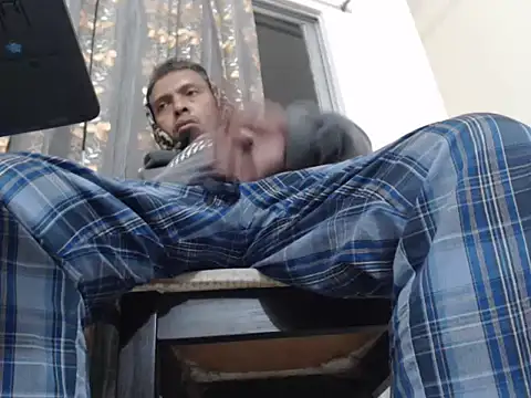 HOW70 online show from 01-11-26, 06:35