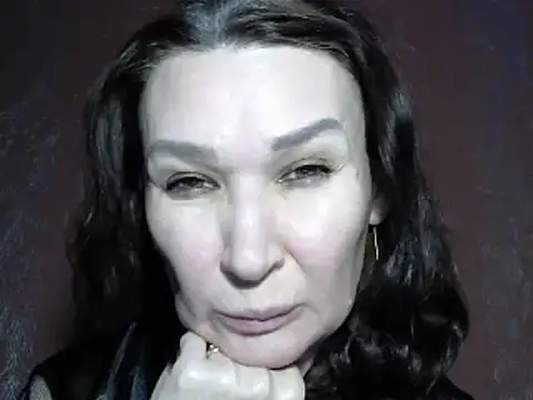 Snapshot of PrettyAndWild chatting on 01-18-25, 04:21 PrettyAndWild online show from 01-18-25, 04:21